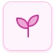 Lesson icon