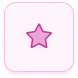 Quiz icon